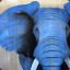 [Blue.Elephant].Nihad