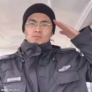 喝粥不放糖省委高育良