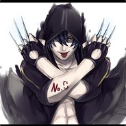 Mister_Xx