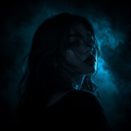 Avatar snapshot