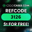 AloNew_ CSGOSKINS CS.ARMY