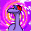 loch ness