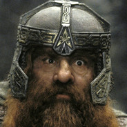 khazad-dum