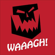 WAAGH