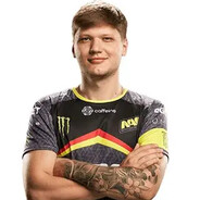 s1mple