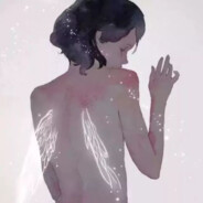 一枪屎意喂了狗