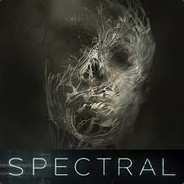 Lord_SpectraL