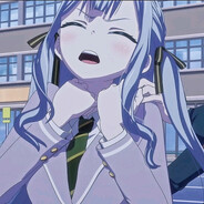 丰川祥子不会大剑