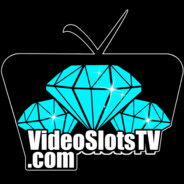 VideoSlotsTV
