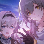 酒与狗的Redamancy