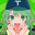 half's Avatar