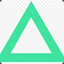 TrianguloEXIT