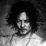 matt ツ