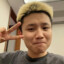 天禄传奇狙击手吕郑豪