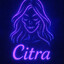 Citra