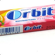 Фанат Aлены