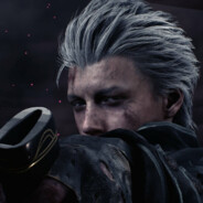 Vergil