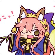 创死他！北部玄駒