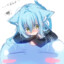 Rimuru Tempest