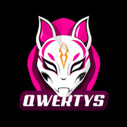 Qwertys
