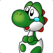 yoshiss