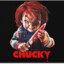 ChuCky -_-