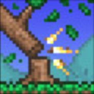 猜猜我野牛到哪了