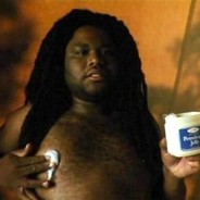 电茎湿人山形♂ 健