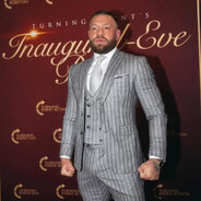 BIG FCUKER - steam id 76561199047185245