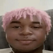 marokanski zbrodniazskins.army