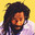 ᴅᵗ | BujuBanton