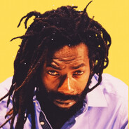 ᴅᵗ | BujuBanton