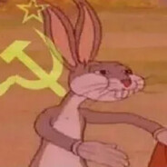 CPTObvious_1