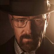 Heisenberg