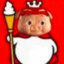 大大怪来喽