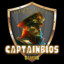 CaptainBios
