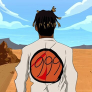 Skr1mex999