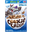 Cookie Crisp