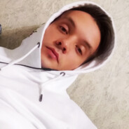 Цыгане из Парижа