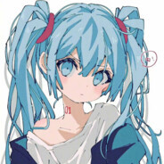 萌神初音