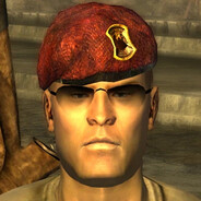 Avatar snapshot