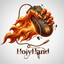 HolyHand✭