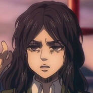 Pieck