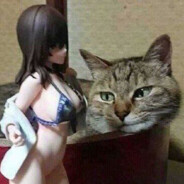 Big Avatar