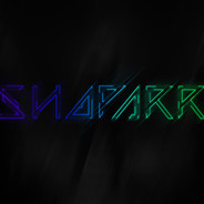 shoparr