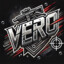 Veroo