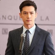 传销精英郑秋冬