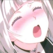 年少不知少妇好，错把少女当成宝