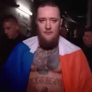 immagiik