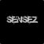 SENSEZ_0